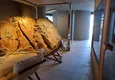Купить Квартиры с панорамным видом от застройщика в историческом сердце Алании. Недвижимость для ВНЖ 44 
