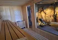 Купить Квартиры с панорамным видом от застройщика в историческом сердце Алании. Недвижимость для ВНЖ 45 