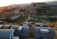 Доступно Крупный жилой проект в Алании, район Конаклы 27