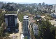 Купить Квартиры от застройщика в Алании, район Авсаллар 2