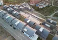 Доступно Крупный жилой проект в Алании, район Конаклы 29