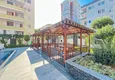 Купить Квартира с чистовой отделкой в новостройке рядом с морем – Алания, Махмутлар 3 