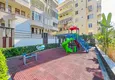 Купить Квартира с чистовой отделкой в новостройке рядом с морем – Алания, Махмутлар 4 
