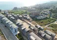 Доступно Крупный жилой проект в Алании, район Конаклы 4