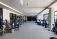 Купить Квартира 2+1 в аренду в Алании, Тюрклер - роскошный комплекс-отель C3-47 59 