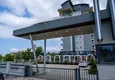 Купить Уютный жилой комплекс в районе Махмутлар 5
