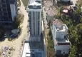 Купить Квартиры от застройщика в Алании, район Авсаллар 5