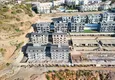 Доступно Крупный жилой проект в Алании, район Конаклы 6
