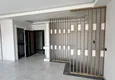 Доступная покупка Дуплекс 2+1 в Каргыджаке, 250 метров от пляжа - двухуровневый пентхаус с видом на море 6 