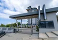 Купить Уютный жилой комплекс в районе Махмутлар 6