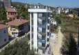 Купить Квартиры от застройщика в Алании, район Авсаллар 6