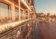 Купить Квартиры с панорамным видом от застройщика в историческом сердце Алании. Недвижимость для ВНЖ 10 