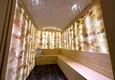 Купить Квартира 2+1 в аренду в Алании, Тюрклер - роскошный комплекс-отель C3-47 77 