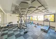 Купить Квартира с чистовой отделкой в новостройке рядом с морем – Алания, Махмутлар 7 