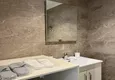 Доступная покупка Курортная недвижимость по ценам напрямую от застройщика в Алании –район Паяллар 8 