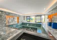 Купить Квартира с чистовой отделкой в новостройке рядом с морем – Алания, Махмутлар 8 