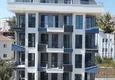 Купить Квартиры от застройщика в Алании, район Авсаллар 9