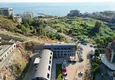 Доступно Крупный жилой проект в Алании, район Конаклы 9