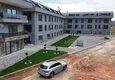 Купить Крупный жилой проект в Алании, район Конаклы 2