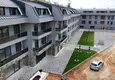 Купить Крупный жилой проект в Алании, район Конаклы 3