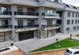 Купить Крупный жилой проект в Алании, район Конаклы 4