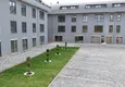 Купить Крупный жилой проект в Алании, район Конаклы 8