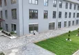 Купить Крупный жилой проект в Алании, район Конаклы 9