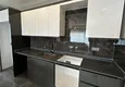 Доступная покупка Крупный жилой проект в Алании, район Конаклы 6