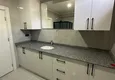 Доступная покупка Крупный жилой проект в Алании, район Конаклы 11