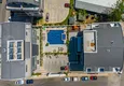 Купить Недвижимость от застройщика в районе Оба  10 