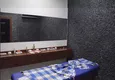 Купить Квартира 3+1 в Оба – недвижимость под ВНЖ в Алании 18 