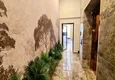 Купить Недвижимость от застройщика в районе Оба  24 