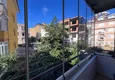 Доступная покупка Квартира 2+1 в центре Алании - выгодная цена 11