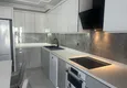Доступная покупка Стильный дуплекс 3+2 под ключ с сауной в Оба - подходит для гражданства, доступна рассрочка 11