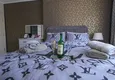 Доступная покупка Квартира с мебелью и видом на горы в Махмутларе 13 
