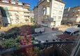 Доступная покупка Квартира 2+1 в центре Алании - выгодная цена 12