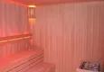 Купить Квартира 3+1 в Оба – недвижимость под ВНЖ в Алании 20 