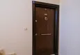 Доступная покупка Квартира с мебелью и видом на горы в Махмутларе 1 