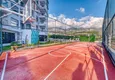 Купить Выгодная цена! Квартира 1+1 в Махмутларе с видом на горы 13