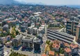 Купить Недвижимость от застройщика в районе Оба  1 