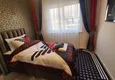 Доступная покупка Квартира с мебелью и видом на горы в Махмутларе 15 