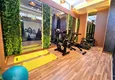Купить Недвижимость от застройщика в районе Оба  27 