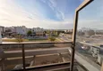 Доступная покупка Квартира 1+1 в районе Кепез – первичная недвижимость в Анталии  14 
