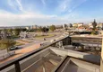 Доступная покупка Квартира 1+1 в районе Кепез – первичная недвижимость в Анталии  16 