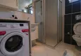 Доступная покупка Квартира с мебелью и видом на горы в Махмутларе 18 