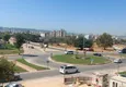 Доступная покупка Квартира 1+1 в районе Кепез – первичная недвижимость в Анталии  17 