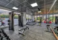 Купить Выгодная цена! Квартира 1+1 в Махмутларе с видом на горы 19