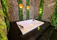 Купить Недвижимость от застройщика в районе Оба  32 