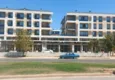 Купить Квартира 1+1 в районе Кепез – первичная недвижимость в Анталии  2 