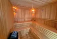 Купить Недвижимость от застройщика в районе Оба  34 